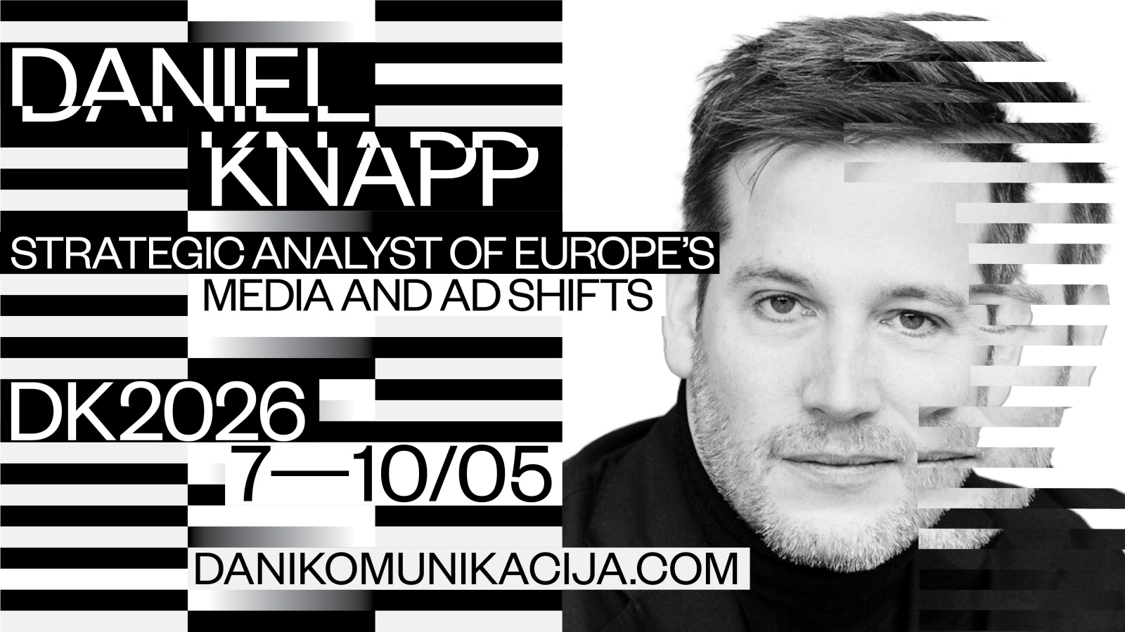 daniel-knapp.jpg