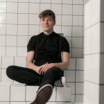 Davor Bruketa - Vizualna kultura kao svakodnevna praksa