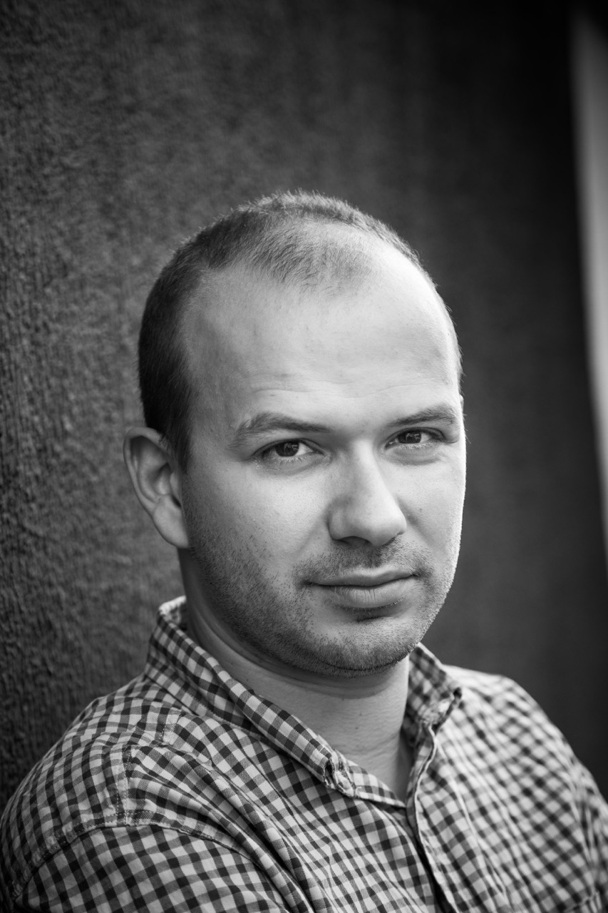 directors-photo-jure-pavlovic-large.jpeg
