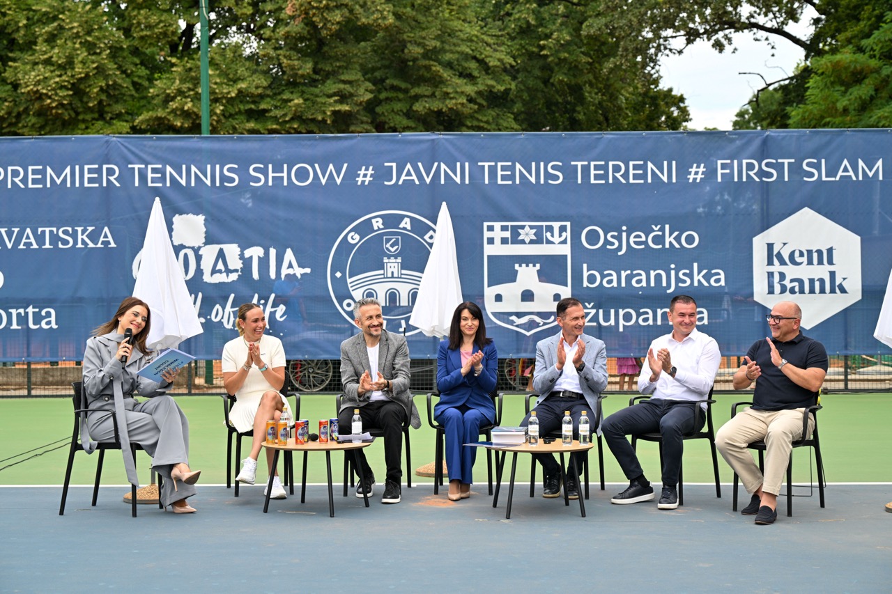 donna-vekic-first-slam.jpeg