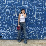 Između kreativnosti i inspiracije - Intervju s modnom influencericom Dorom Predojević