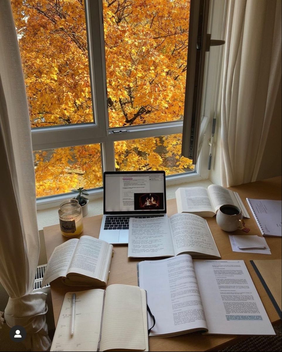 fall-ritual-4.jpg