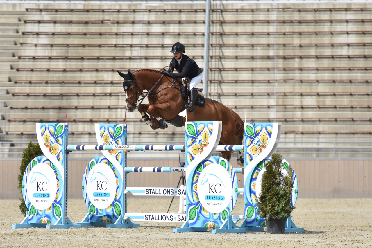 fei-world-cup-zagreb-pr.jpeg