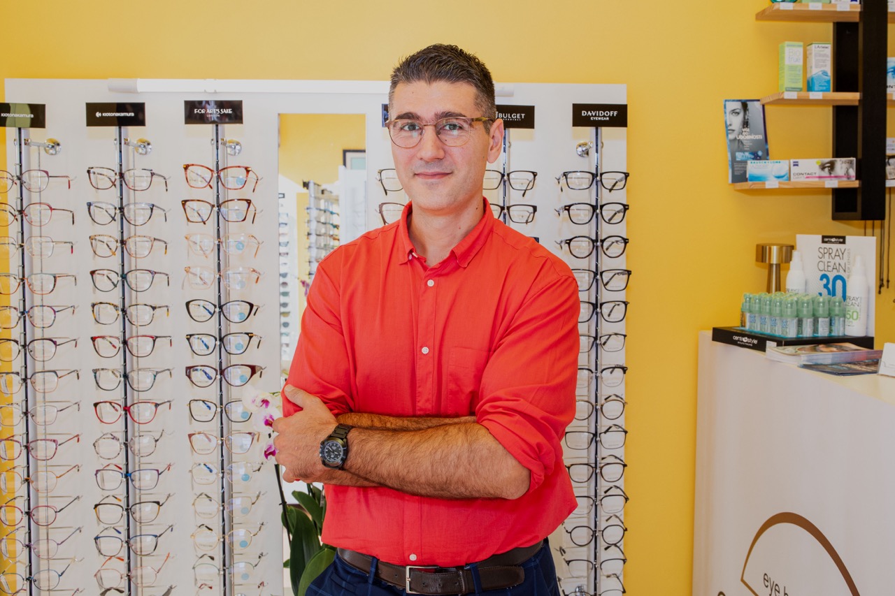 feliks-zupan-vlasnik-optika-feliks-large.jpeg