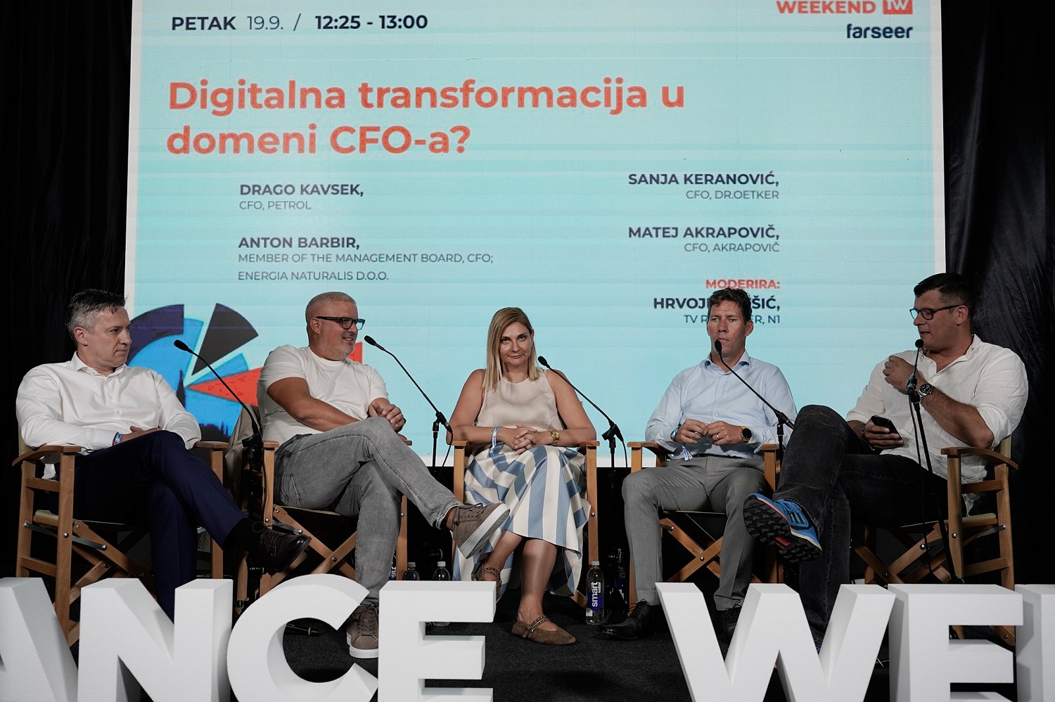 financeweekend-2025-nikolapredovic-1.jpg
