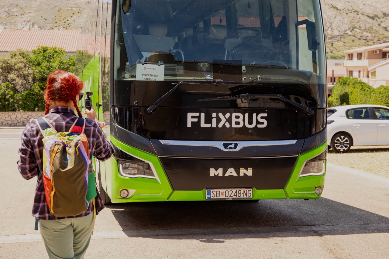 flixbus-pag-49-large.jpeg