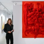 Frankica Mitrović Mihić – Vizija, iskustvo i utjecaj iza ZEN Contemporary