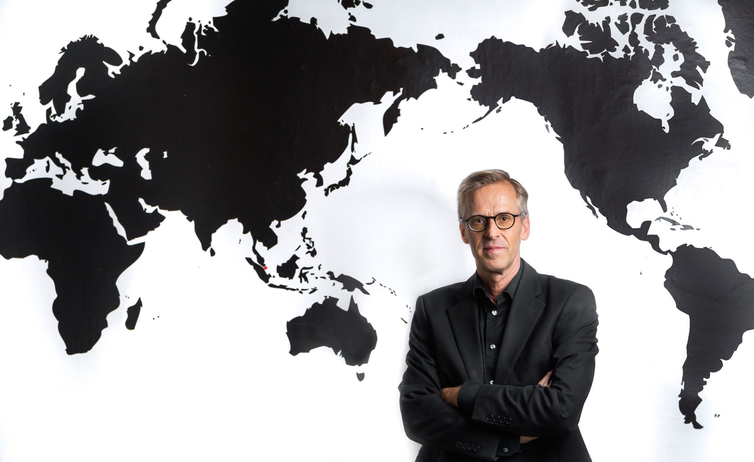 fredrik-haren-1.jpg