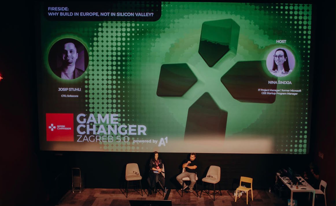 game-changer-7.JPG