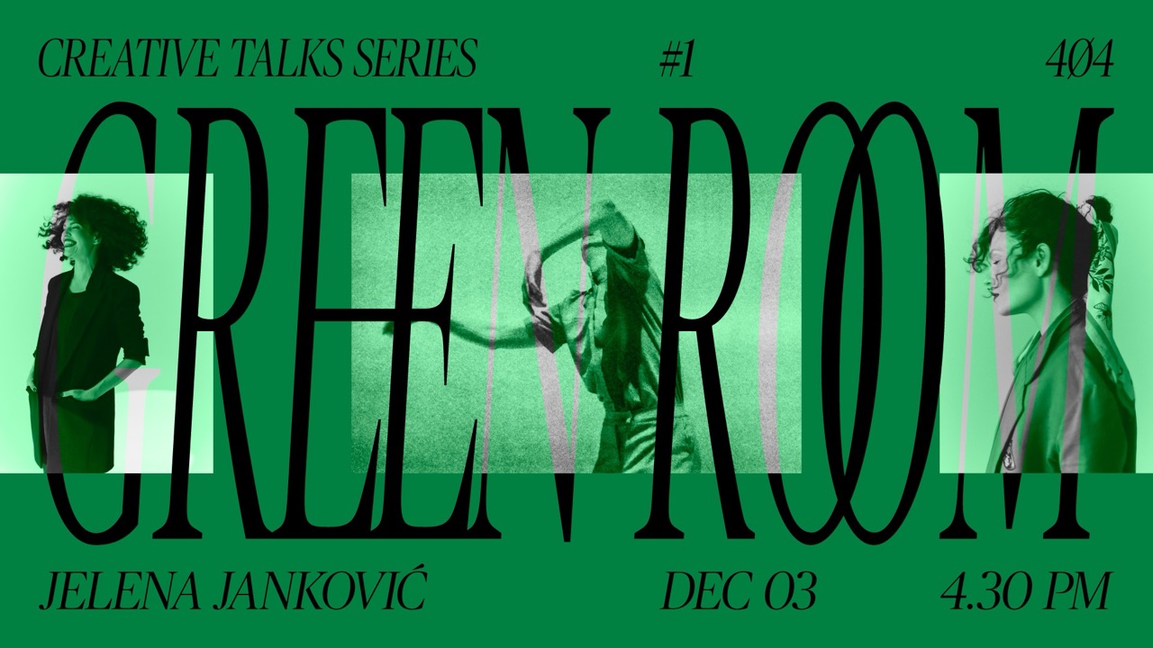 green-room-talks-final-large.jpeg