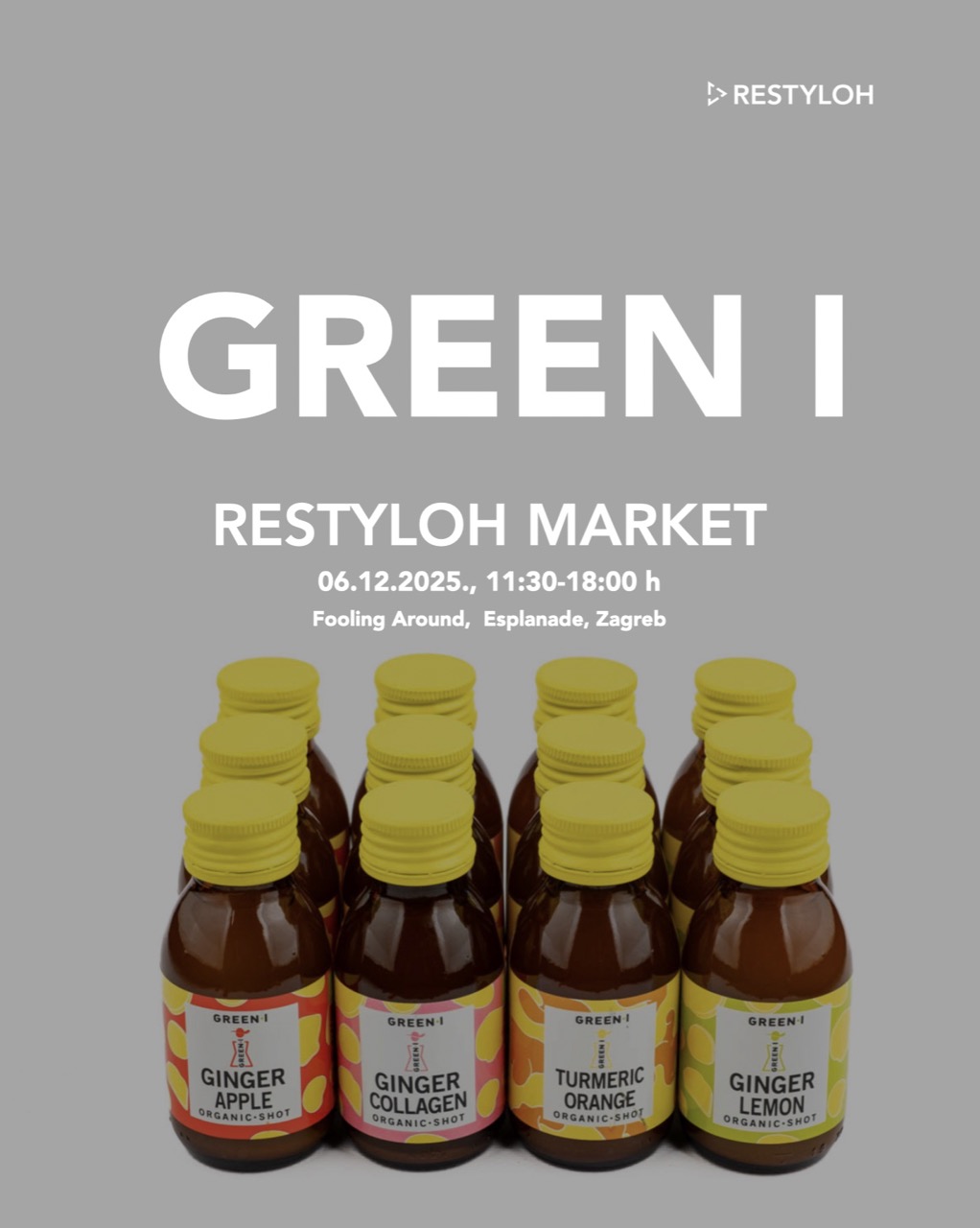 greeni-restyloh-market-ig-post-vizual-large.jpeg