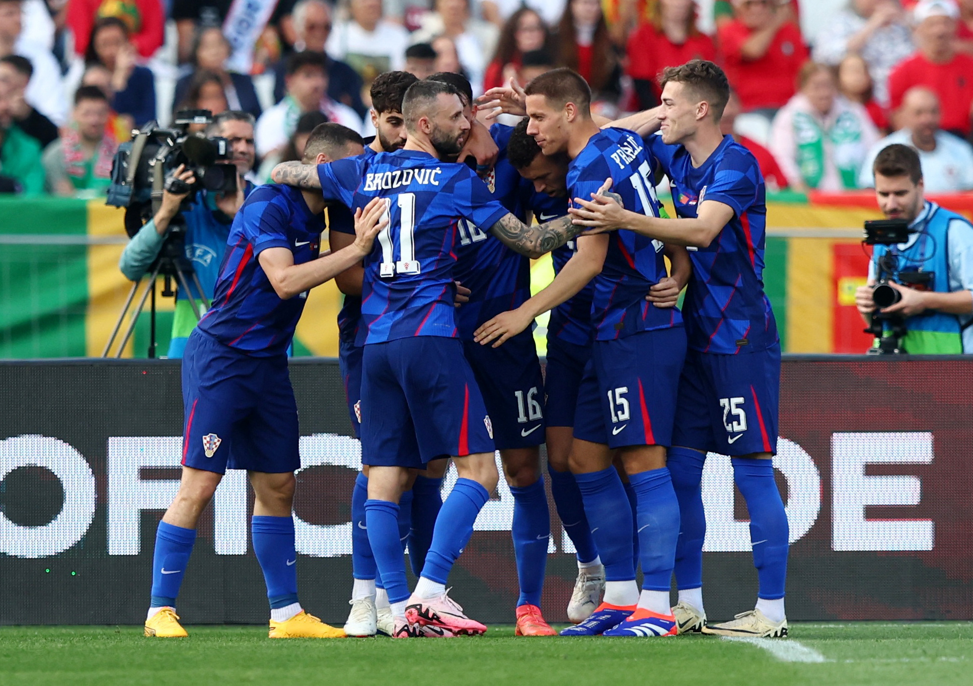 gvardiol-brozovic-pasalic-nogomet-fifa-hns-svjetsko-prvenstvo-u-nogometu-2026.jpg