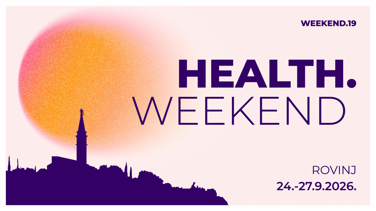 healthweekend-vizual.JPG