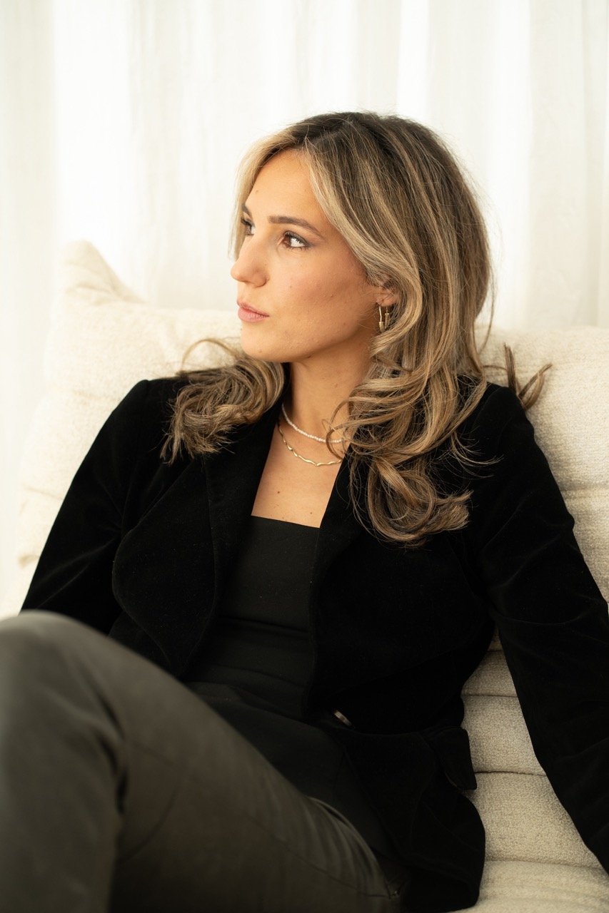 ignacija-glavina-intervju-za-restyloh-3.jpeg