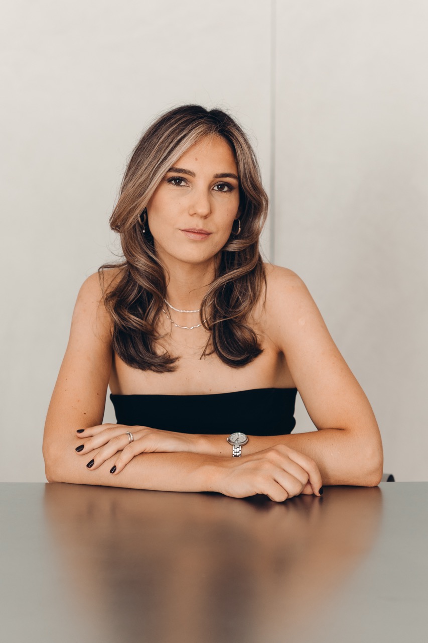 ignacija-glavina-intervju-za-restyloh-5.jpeg