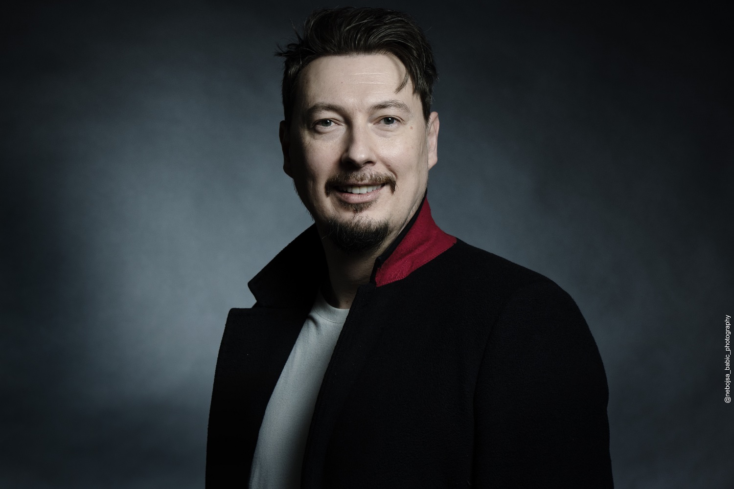 igor-seregi.jpg