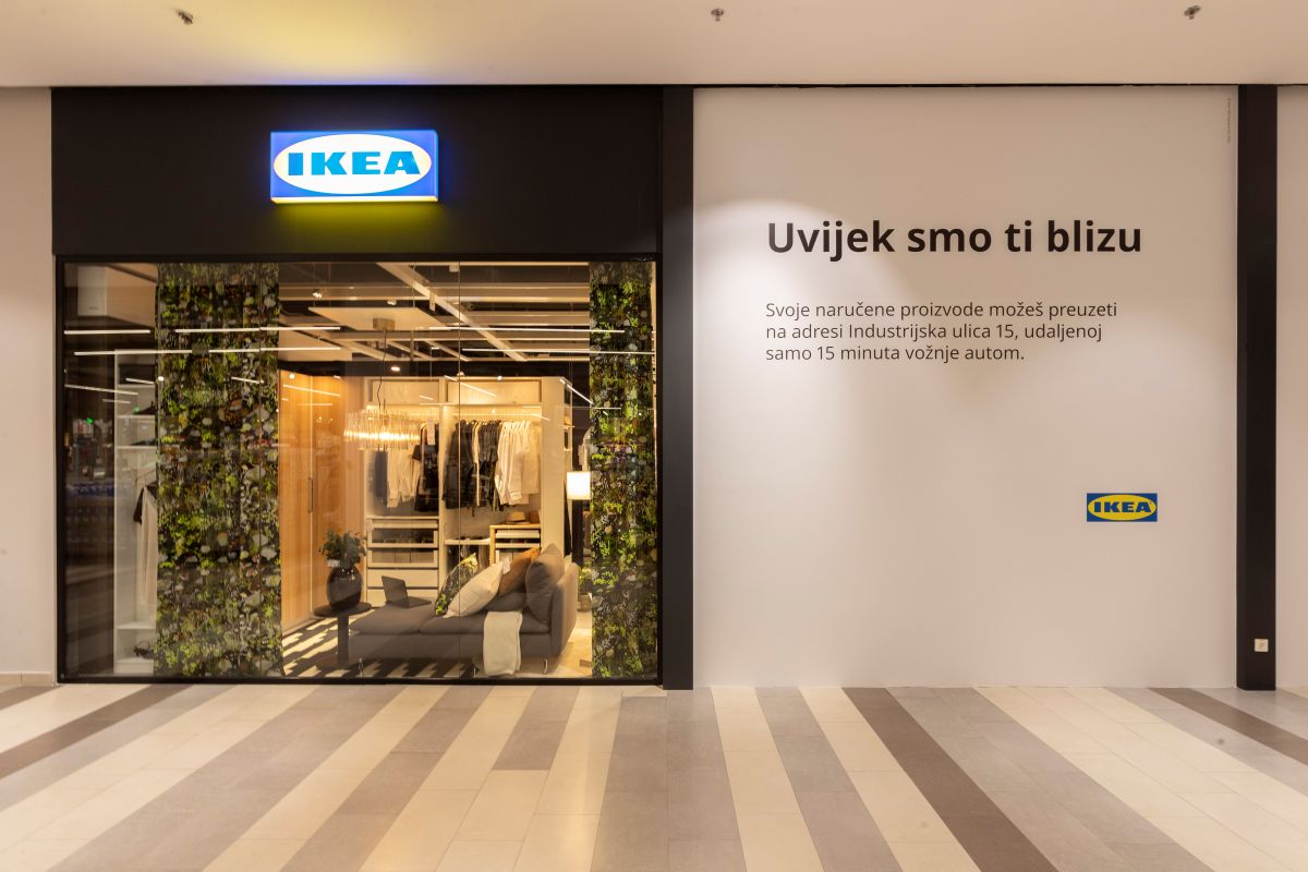 ikea-studio-za-planiranje-pula-3.JPG
