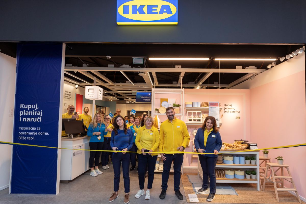 ikea-studio-za-planiranje-pula-4.JPG