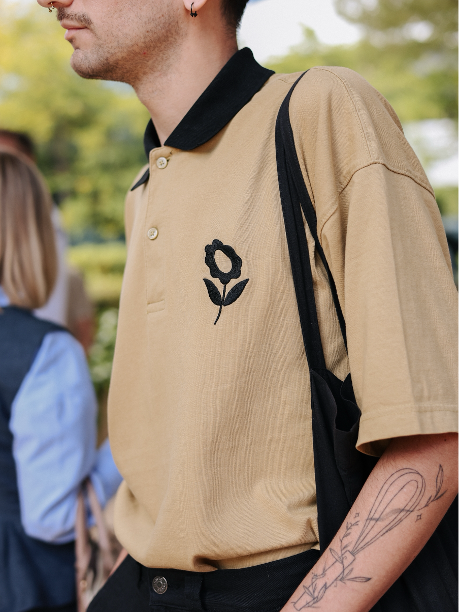 image-148.png