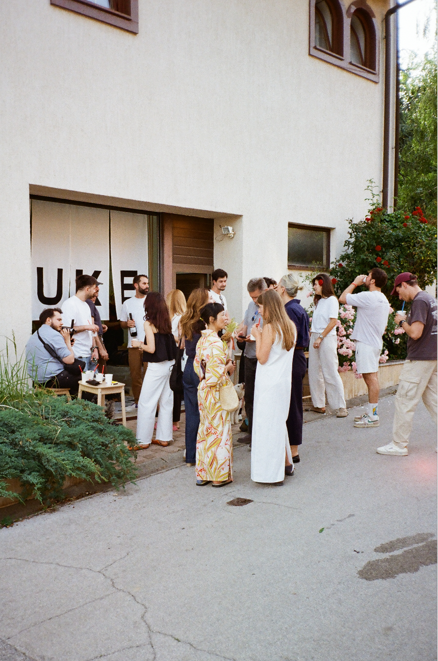 image-158.png