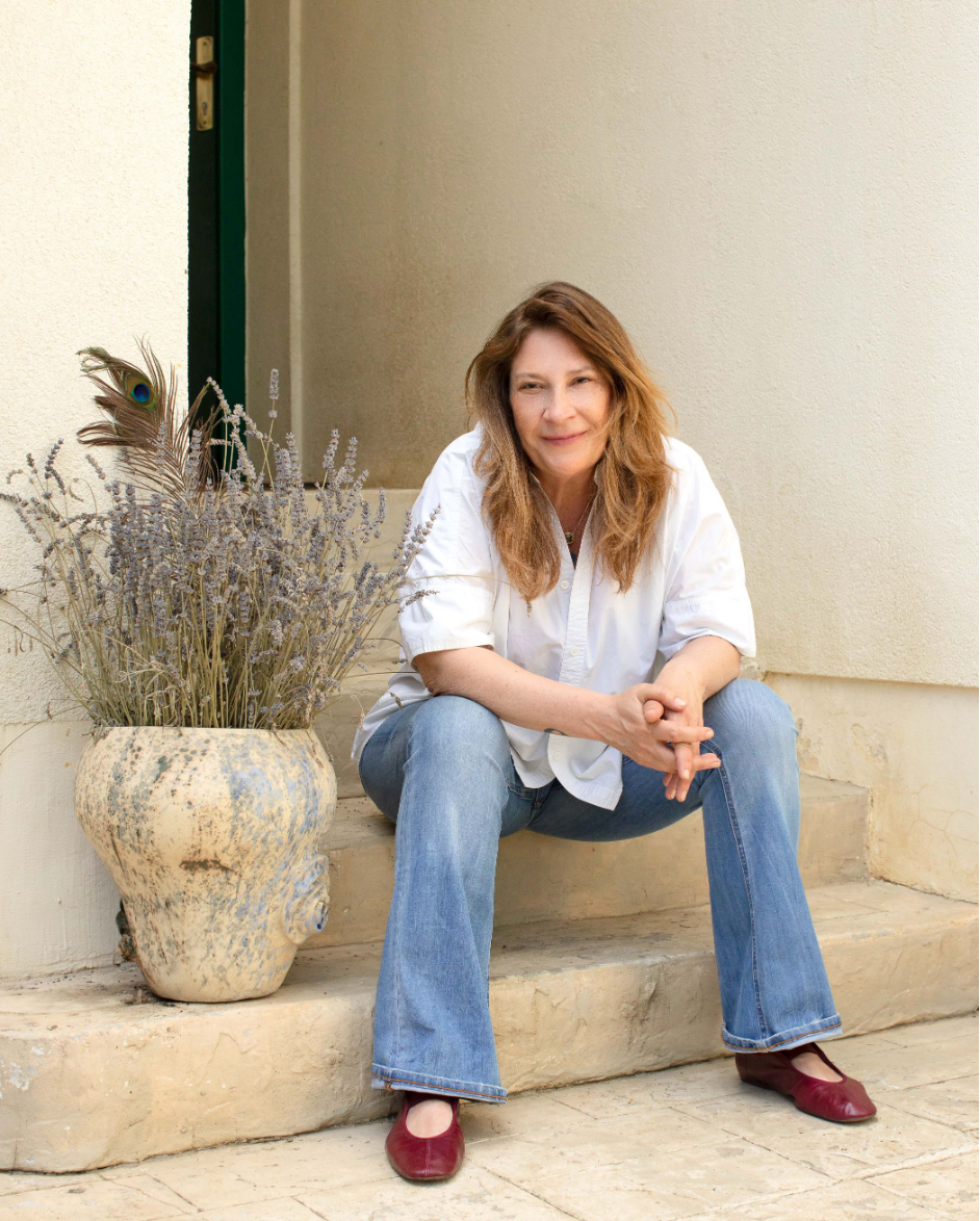 image-170.png