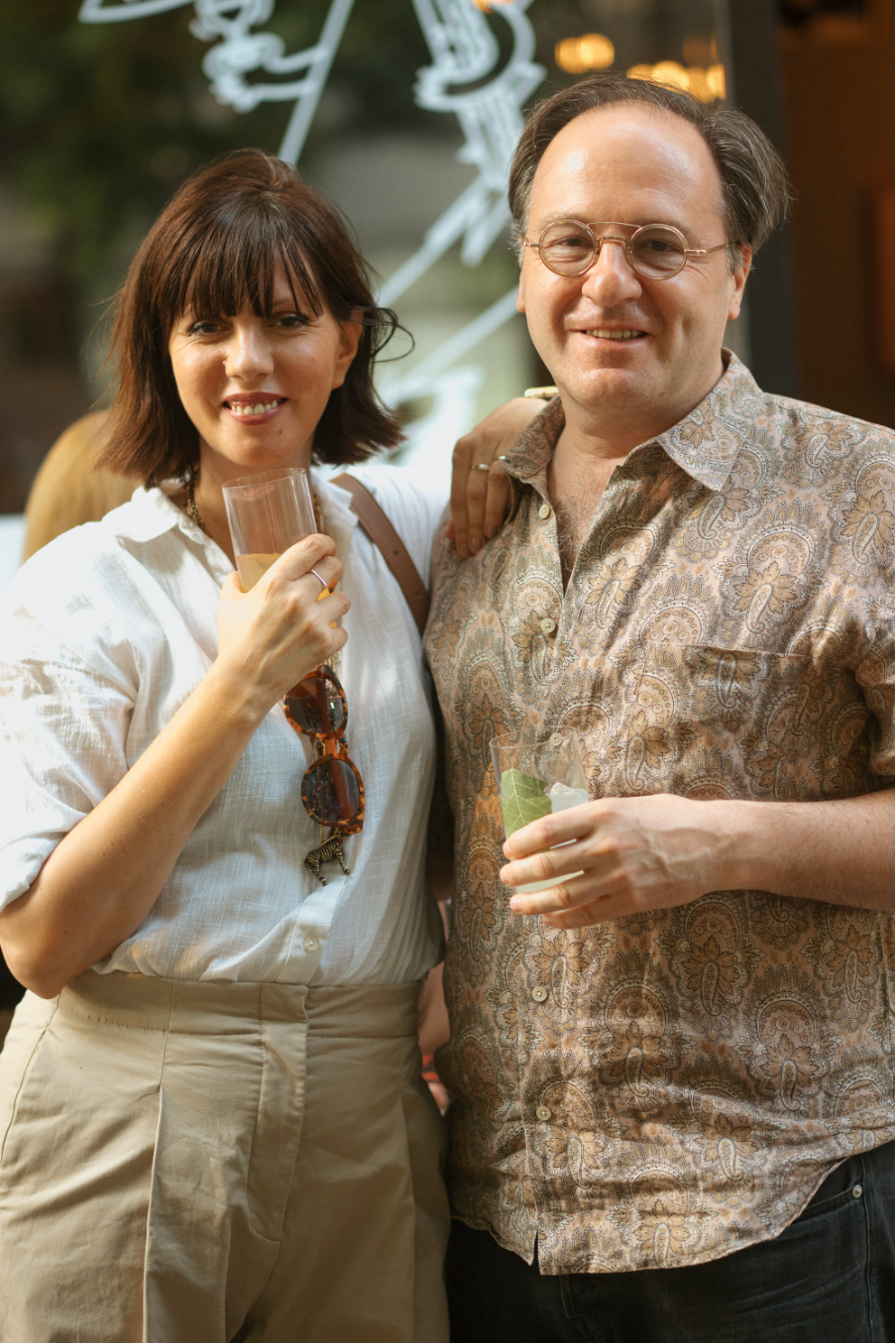 image-188.png