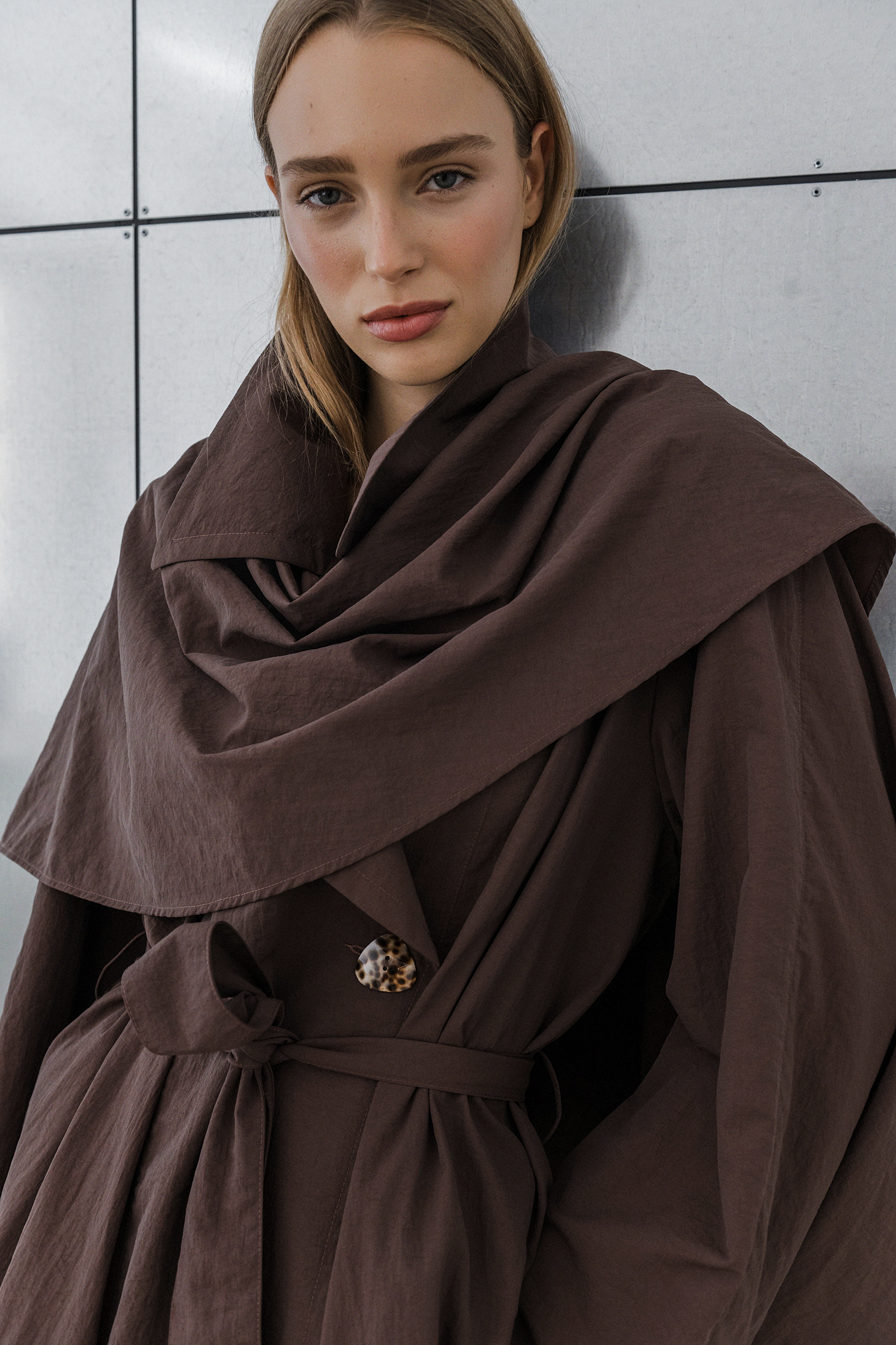 image-217.png