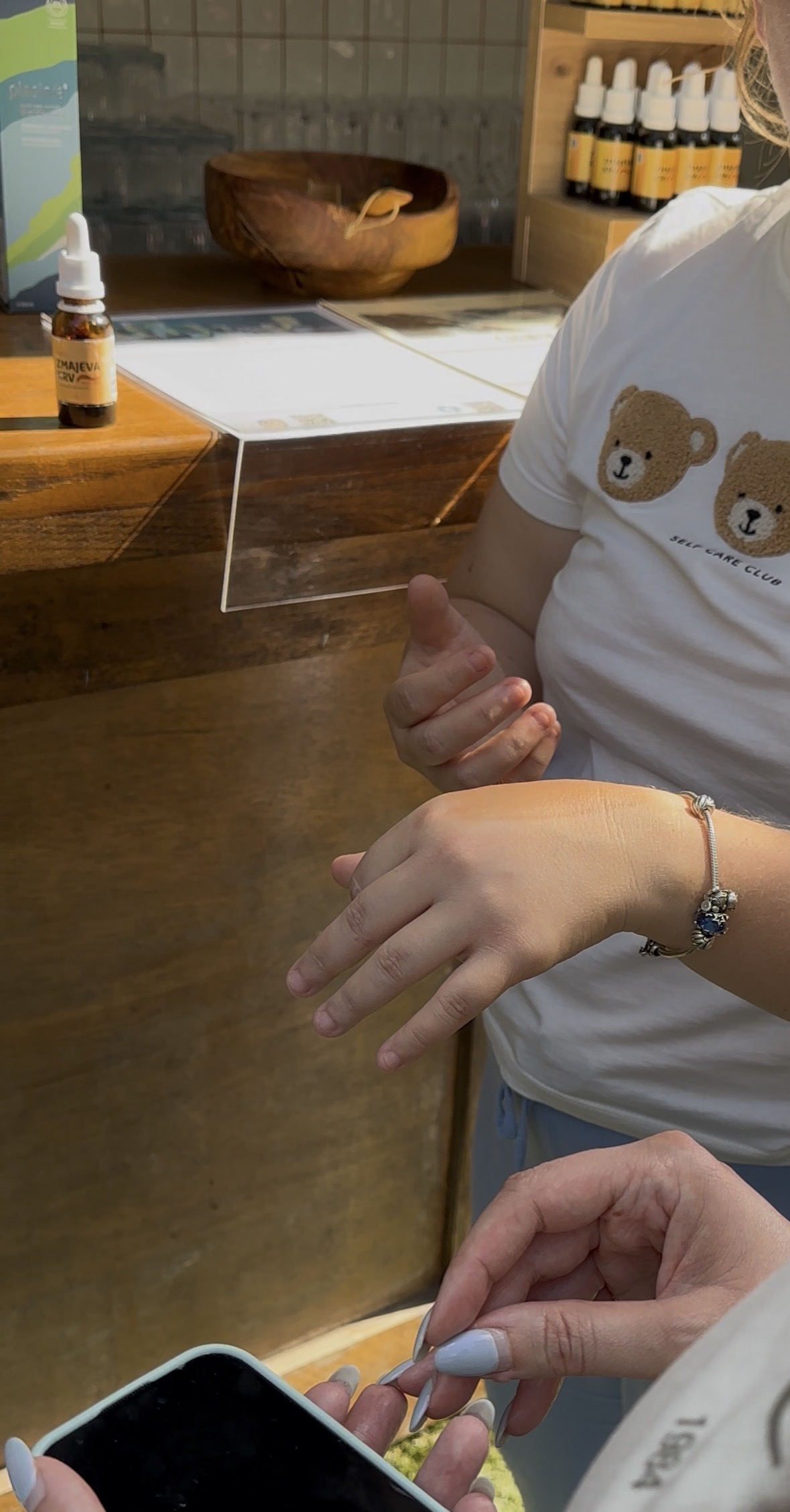 img-5456-copy.jpg