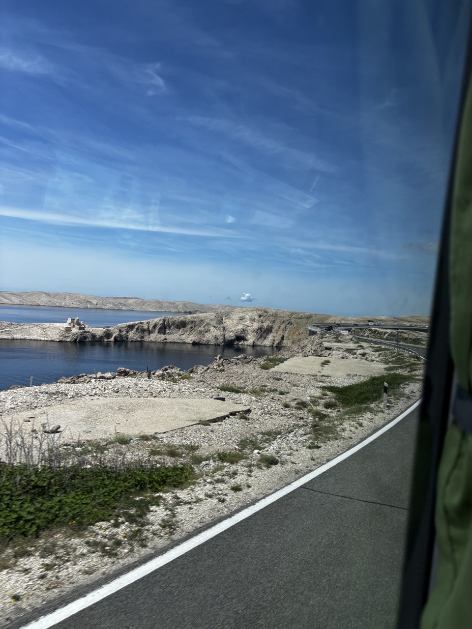img-5653-large-1.jpeg