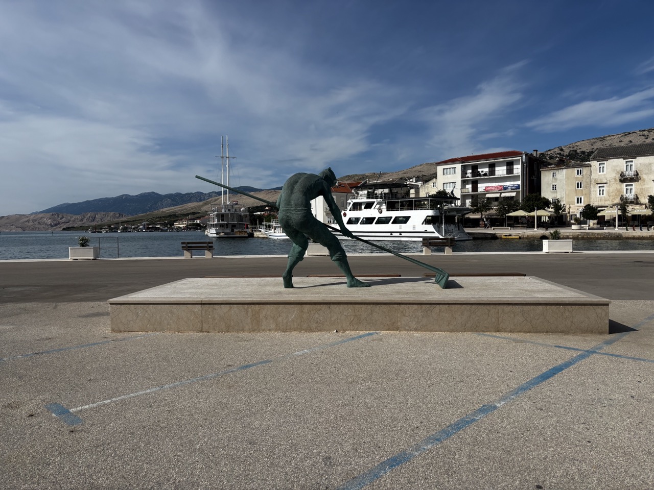 img-5772-large.jpeg