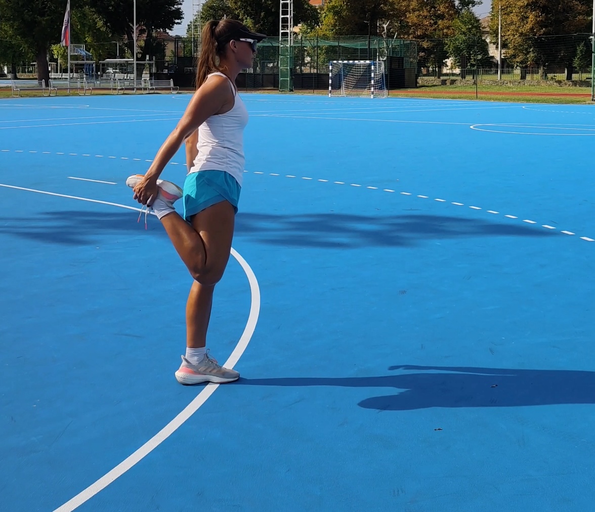 img-9635.jpg