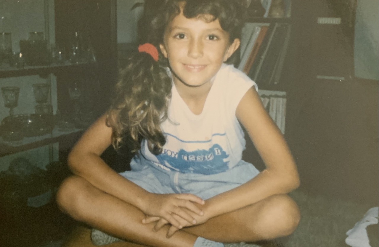 Ira Butorac – Kako je sugaring pretvorila u ritual njege kroz brend Sugared & Co