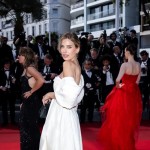 Trendovi iz Cannesa koji će definirati ljeto 2026 - Svevremenska elegancija i ljepota suzdržanosti