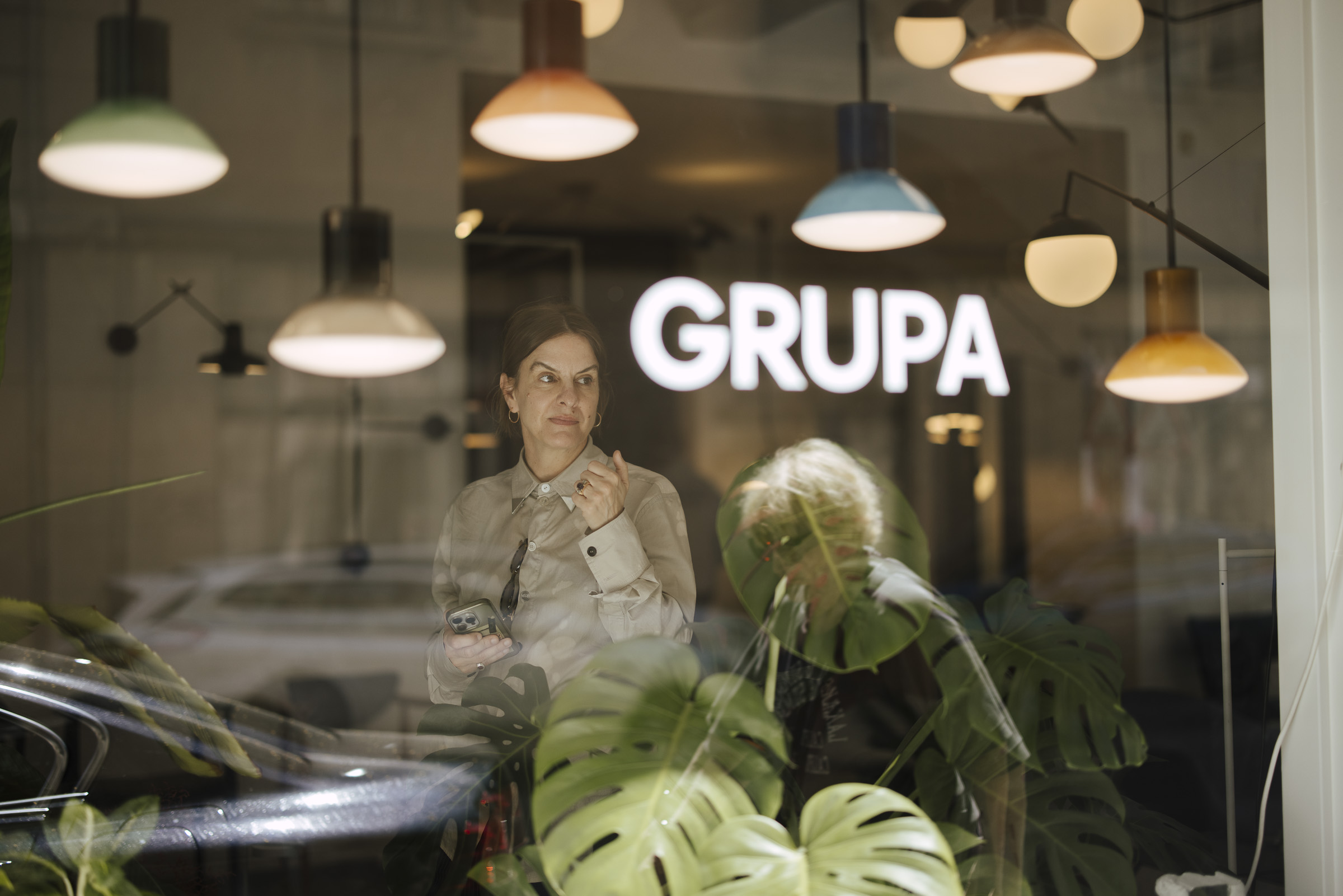 iva-domic-utorak-grupa-1.jpg