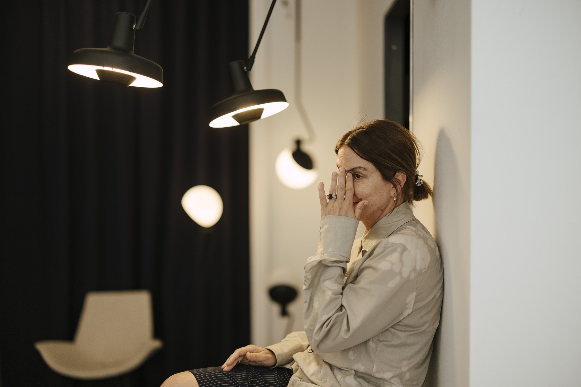 iva-int-img-1134-websize.jpg