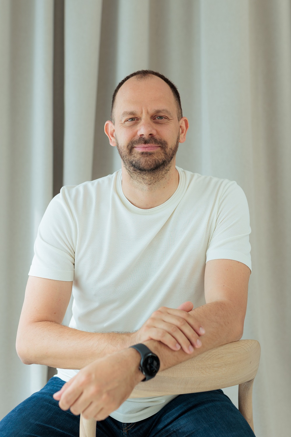 ivan-beslic.jpg