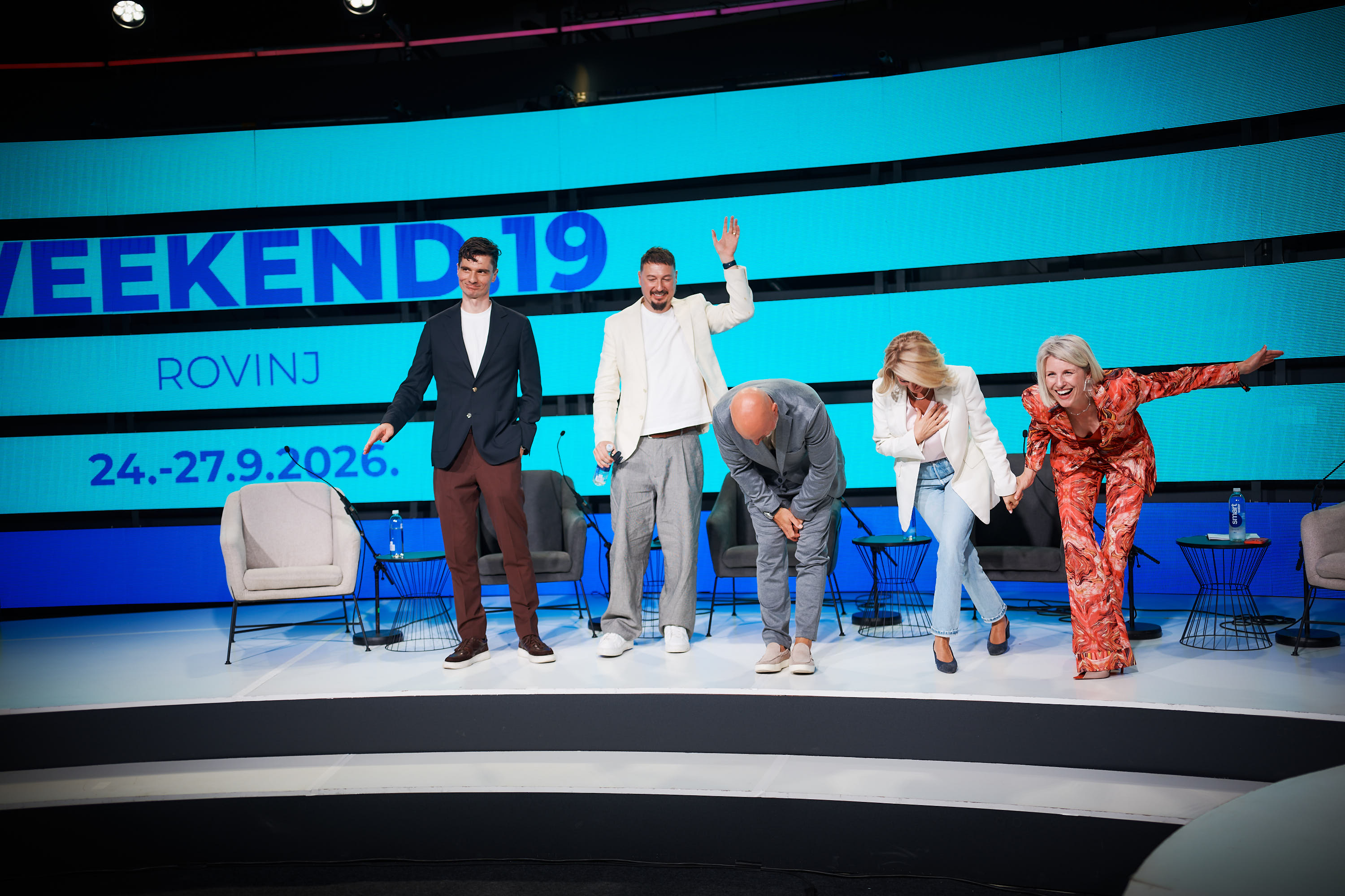 ivan-kelava-igor-seregi-rene-bitorajac-andelka-stevic-zugic-ida-prester-foto-mario-pavlovic.jpg