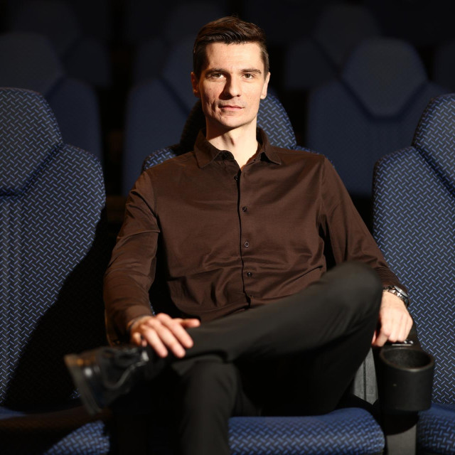 ivan-kelava.jpg