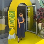 Posljednja BeyondStyloh kolumna 2025.: Upoznajte Ivanu Bilić