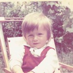 Ivanka Delilović - Kako je ljepota Like i rijeke Gacke postala inspiracija za Plasinia kozmetiku