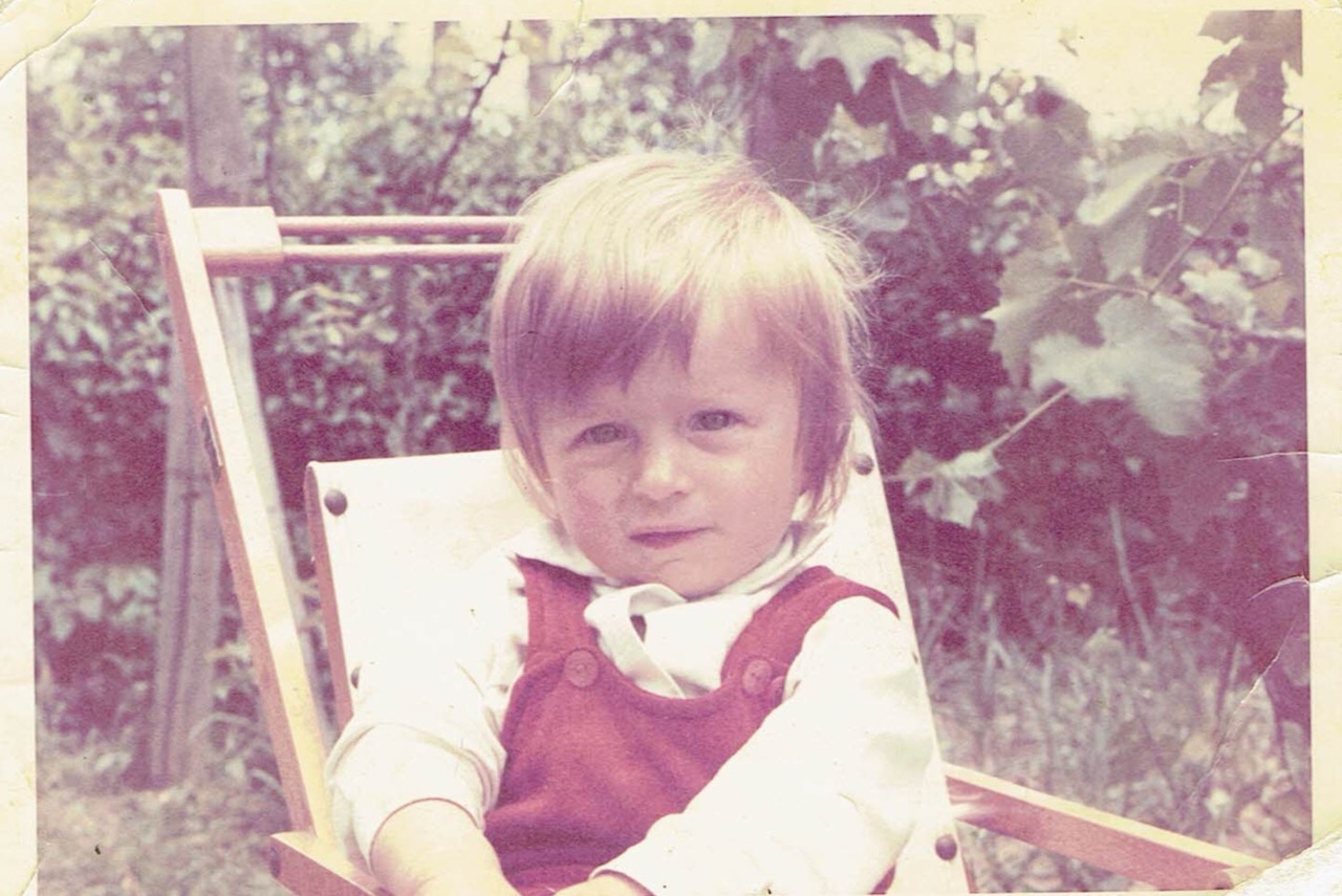 Ivanka Delilović - Kako je ljepota Like i rijeke Gacke postala inspiracija za Plasinia kozmetiku