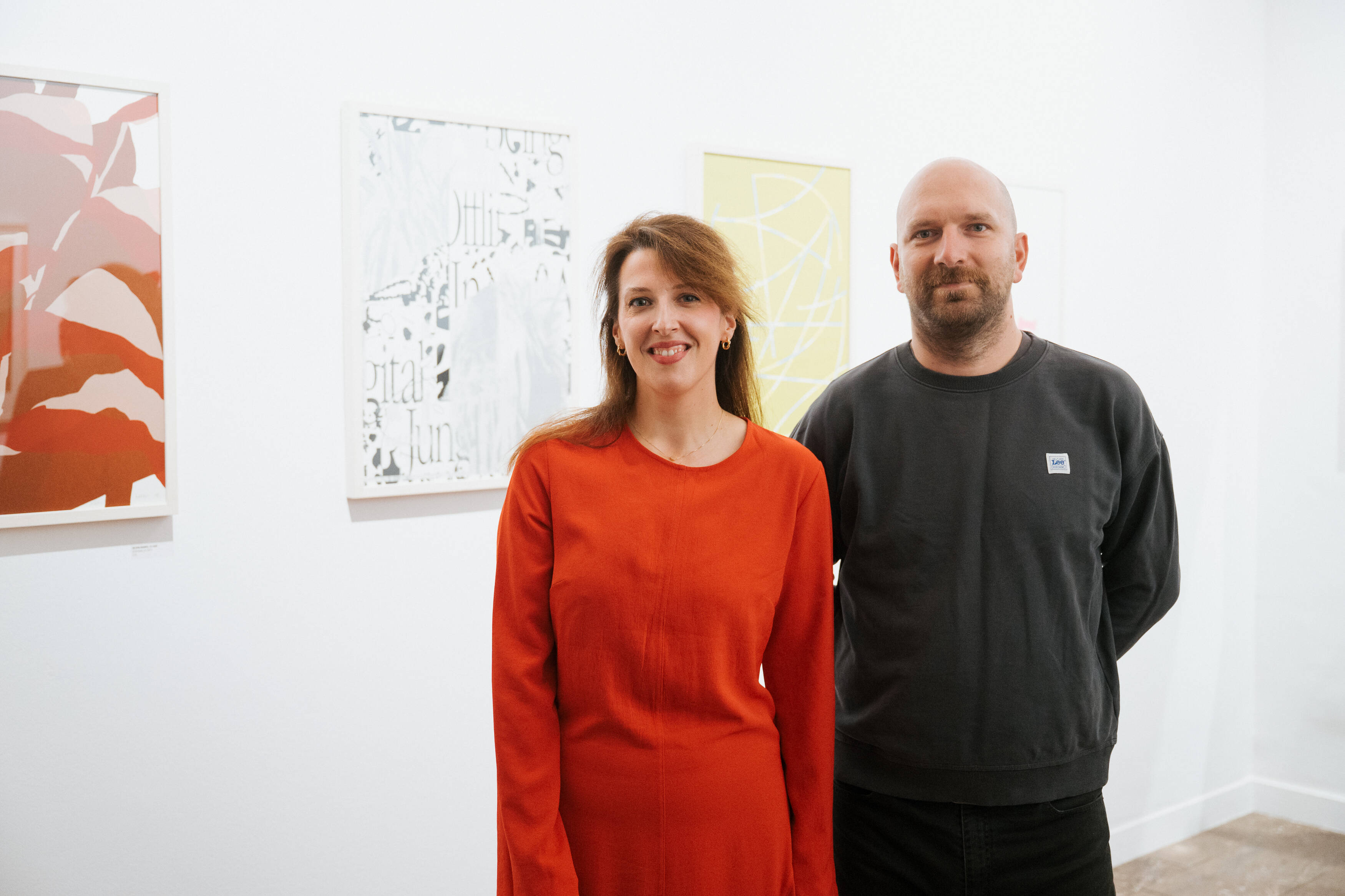 Sempre Sito 2025 - Suvremeni otisci vremena