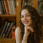 Dr. Katarina Babić - Naša tijela nisu problemi koje treba riješiti, ona su rješenje, samo ih trebamo naučiti slušati