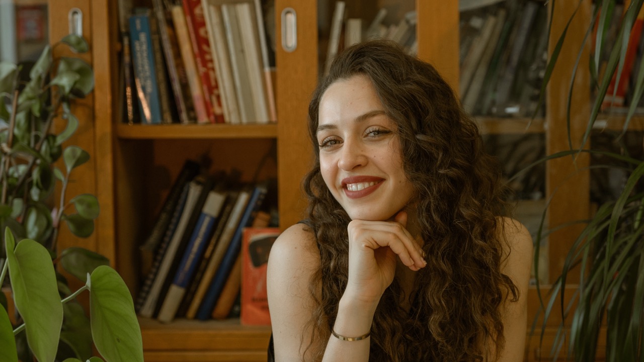 Dr. Katarina Babić - Naša tijela nisu problemi koje treba riješiti, ona su rješenje, samo ih trebamo naučiti slušati