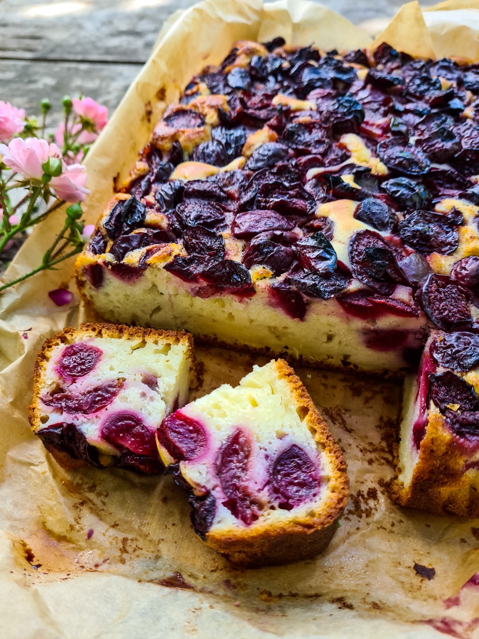 kate-homecooking-kolac-od-visanja-recept.jpeg