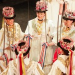 Humanitarnim koncertom Ladov korak za Korak u život omogućimo bolje sutra mladima bez odgovarajuće roditeljske skrbi