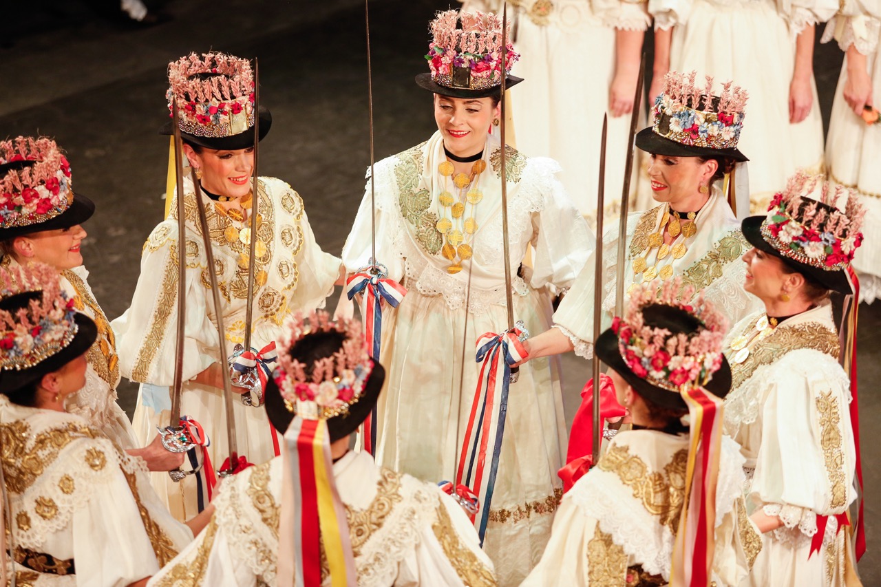 Humanitarnim koncertom Ladov korak za Korak u život omogućimo bolje sutra mladima bez odgovarajuće roditeljske skrbi