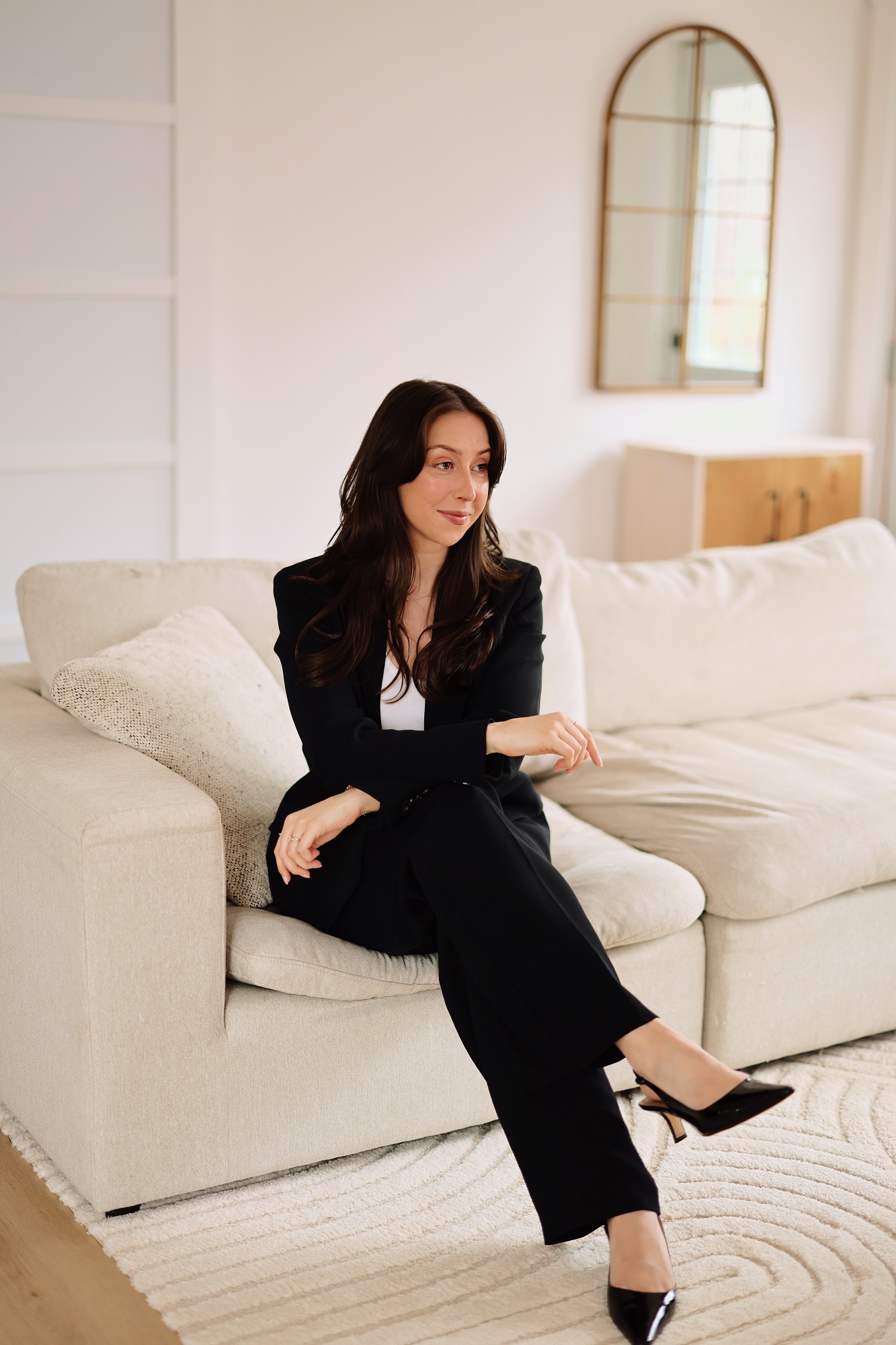 lea-raiche-marsden-2026-finance-weekend-p-hoto.JPG