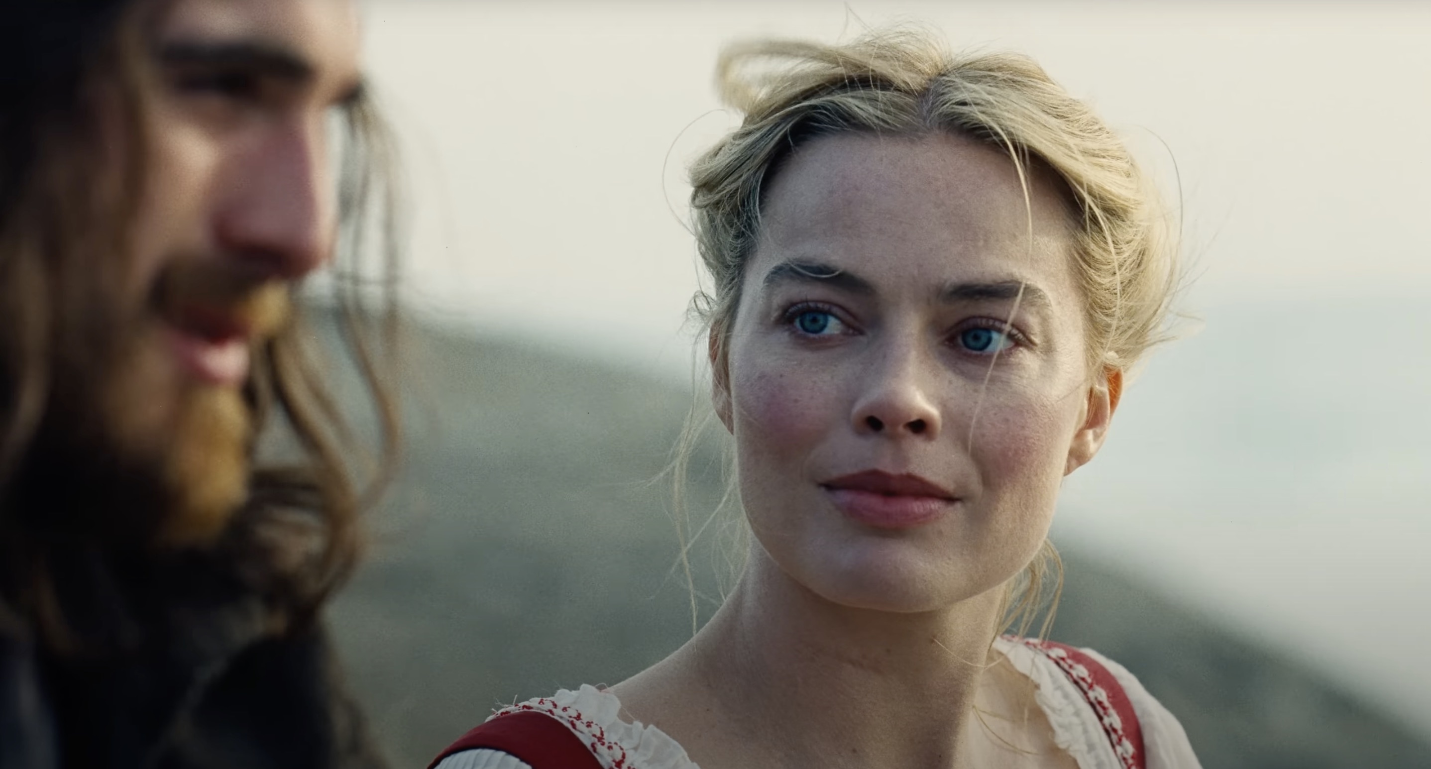 margot-robbie-wuthering-heights.jpeg