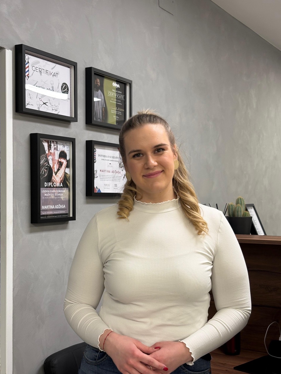martina-adzaga11-large.jpeg
